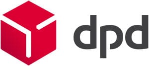 Livrare produselor: Urmareste stadiul coletului livrat prin DPD